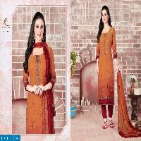 Rakhi Winter class Wholesale Winter collection